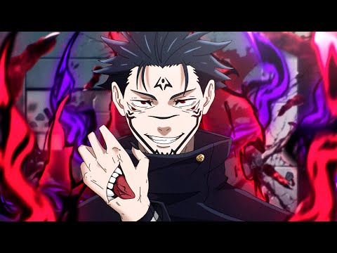 SHUSH x Sinizter - TARANTINO