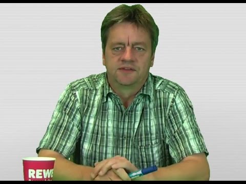 Fussballvorschau 5.Spieltag