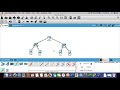Basic Network Configuration Tutorial Cisco Packet Tracer Step By Step Simple PDU