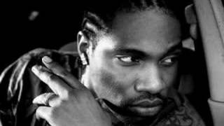 Attitude - A.L.A.B.A.M.A.