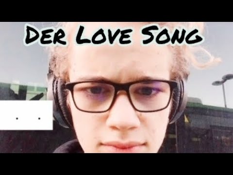 Sabine |Peters Mugge (Offizielles Musikvideo)