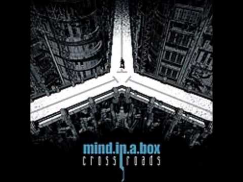mind.in.a.box- identity (w/lyrics!)