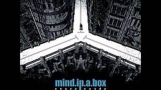 mind.in.a.box- identity (w/lyrics!)