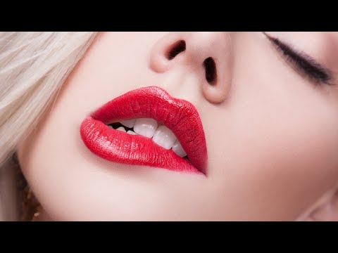 SAVAGE-44 - This is the life 2026 (New Eurodance Mix)