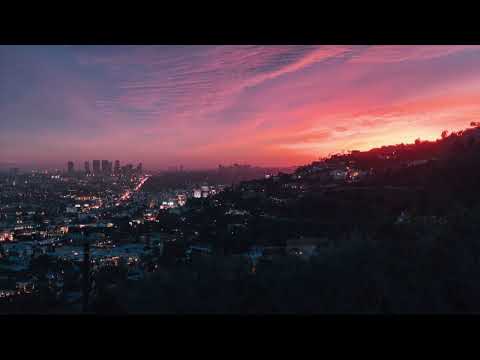 Green Montana X Hamza Type Beat - "LA" ⎢ Free type beat 2022 ⎢