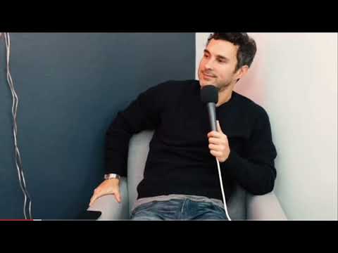 Joe List Is Finished