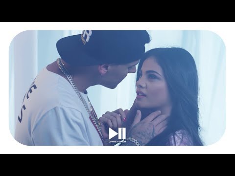 Los Problemas - Dayme & El High Ft. Kevin Roldan, Ñengo Flow, Jory Boy ( Video Oficial )