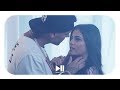 Los Problemas - Dayme & El High Ft. Kevin Roldan, Ñengo Flow, Jory Boy ( Video Oficial ) Los Problemas - Dayme & El High Ft. Kevin Roldan, Ñengo Flow, Jory Boy ( Video Oficial )