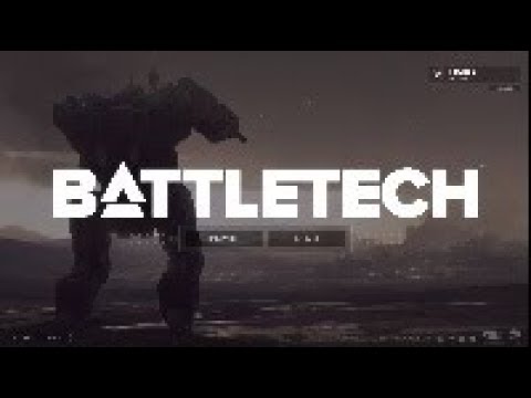 BattleTech, How To, Anfängerhilfe, Tipps und Tricks