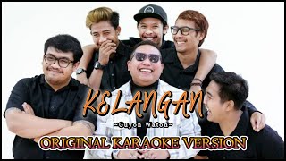 Download lagu Kelangan - Karaoke Guyon Waton || KARAOKE VERSI ORIGINAL mp3 Download lagu Kelangan - Karaoke Guyon Waton || KARAOKE VERSI ORIGINAL mp3
