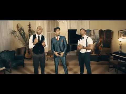 Memories - Ek Teri Yaad - BONAFIDE (Maz & Ziggy) Feat. Bilal Saeed