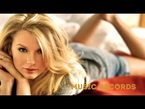 Alex Gaudino feat. Crystal Waters - Destination Calabria