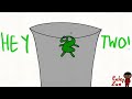 I Reanimated The TPOT 4 Cake At Stake Intro