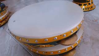 Download lagu Story Wa Anak Hadroh 30 Detik. mp3 Download lagu Story Wa Anak Hadroh 30 Detik. mp3