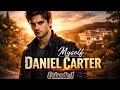 Myself Daniel Carter || Episode No:1 (Pride) || Learn English Through Stories || Emotional Story