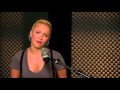 Hayden Panettiere-I Can Do It Alone (Official Music Video)