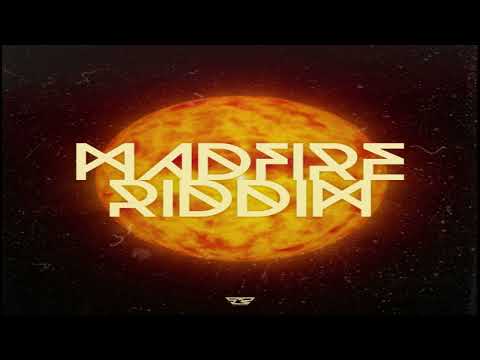 Sedale & Viking Ding Dong - Bad People