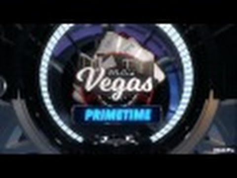 Rise Nation vs  Cloud9 GRAND FINALS Full Game MLG Vegas 2016