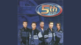 I&#39;ll Be Over You (Acoustic Version)