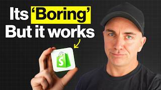 Copy This Strategy. It Will Blow Up Your Shopify Store