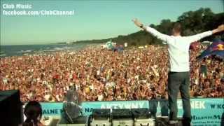 Download lagu LaRoxx Project   Sunshine Love Remix mp3 Download lagu LaRoxx Project   Sunshine Love Remix mp3