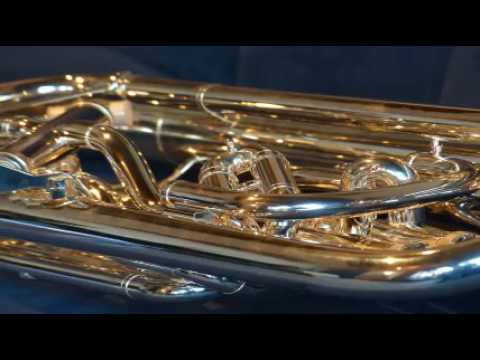 Osmar Maderna & Pedro Dátila - Una Vez (Tango) (1946)