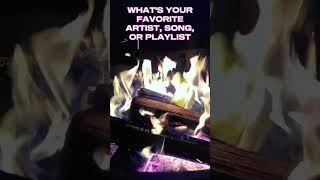 DROP THOSE SONG RECOMMENDATIONS | #shorts