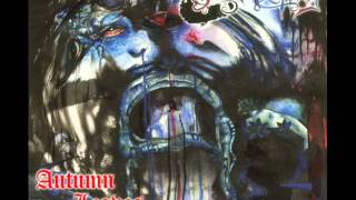 Dismal Euphony - Splendid Horror (complete)