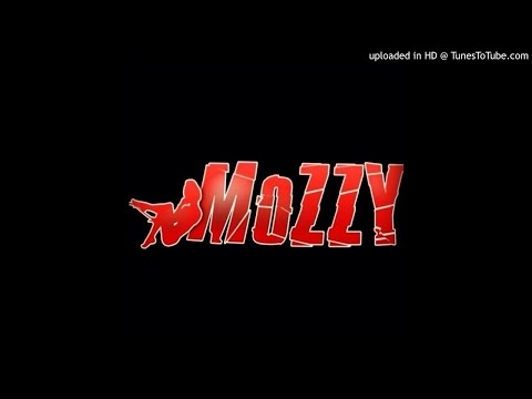 June Onna Beat x Mozzy x CellyRu x J Stalin Type Beat (Posted On Tha Block)