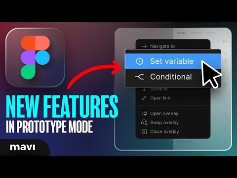 Why Everybody Seems To Be Obsessed With Rounded Corners