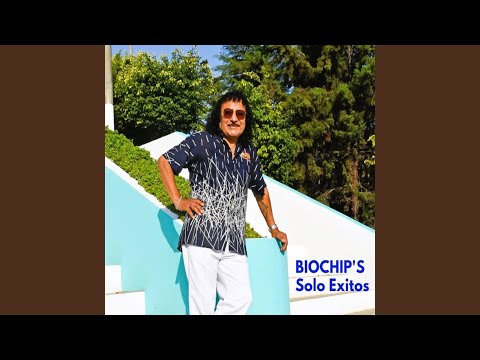 Mix Leo Dan: Que Dios Te Aleje de Mi / Esa Pared / Yo Se Que No Es Feliz / El Amor y la Felicidad