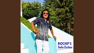 Mix Leo Dan: Que Dios Te Aleje de Mi / Esa Pared / Yo Se Que No Es Feliz / El Amor y la Felicidad