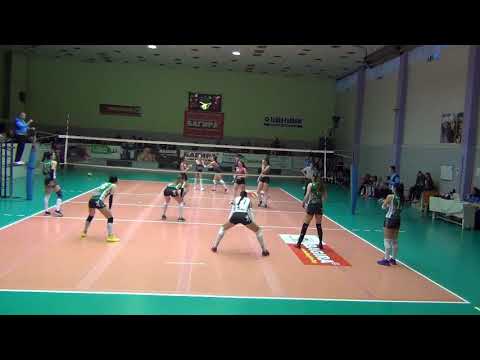 BEROE vs KAZALANK 3:1 | Bulgarian Cup 2020