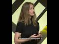 Ovarian Health Women S Health Longevity Daisy Robinton At NextMed Health