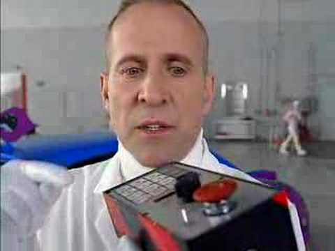 VW V DUB IN THE HOUSE