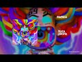 6ix9ine Nota Ft Grupo Firme Lenier 396Hz