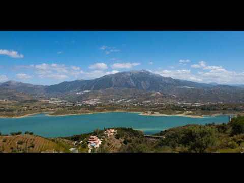 NOW SOLD: Villa Isabella REDUCED to fixed price of 399,950€.