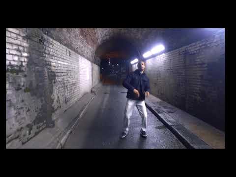 Jah Mirikle - Principle (Coki RMX)