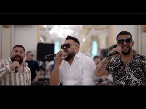Leo Band ft.  Petar Rangelov - habibi come to dubai ❤️