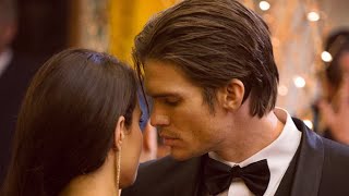 Vanessa L. Williams &amp; Chayanne - You Are My Home