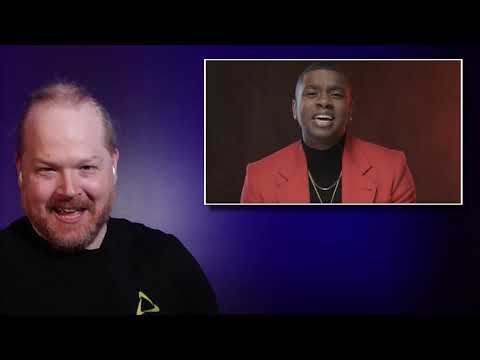 Music Teacher Reacts: PENTATONIX - 90's Medley