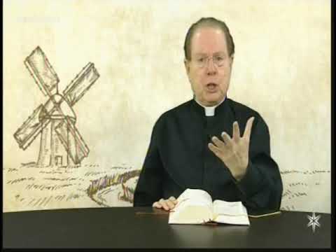 O Pão Nosso  18 Abril 2019      -      Pe.F.C.Cardoso