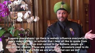 Download lagu Wahabi Fitna mp3 Download lagu Wahabi Fitna mp3