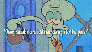 Download lagu Squidward Status Wa || Squidward Sad boy || Quotes wa squidward mp3 Download lagu Squidward Status Wa || Squidward Sad boy || Quotes wa squidward mp3