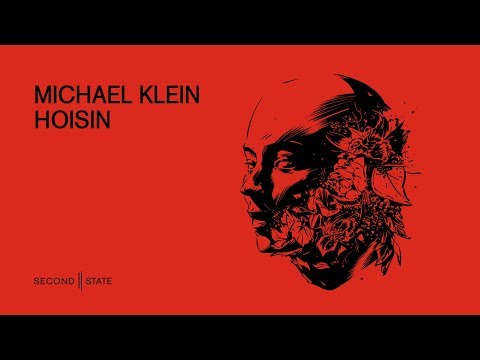 Michael Klein - Bite