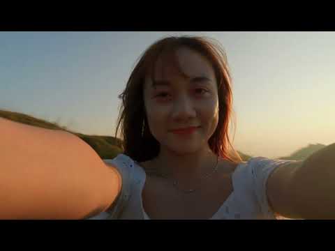 Matt Nash - Nothing Else Matters (SHAFZz Remix)