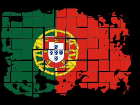 PORTUGAL - Eurovision 2010 - Filipa Azevedo - Há dias assim