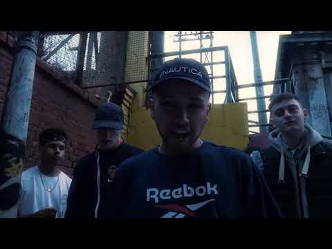 KKKEVIN FEAT ELWALLY - SALSEO (LRC.PROD) (AKASHA.AV)