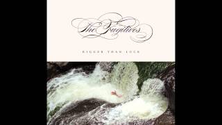 The Fugitives "Old Mistakes" (Official Audio)