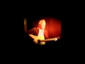 "The Process" Episode 1 featuring James Morrison (Short Edit)